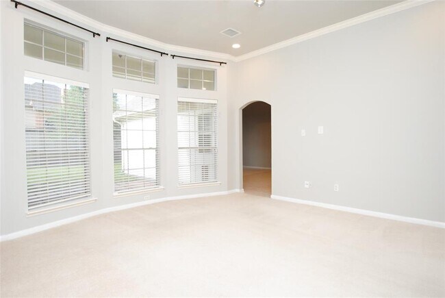 Building Photo - 20703 Spring Rose Dr