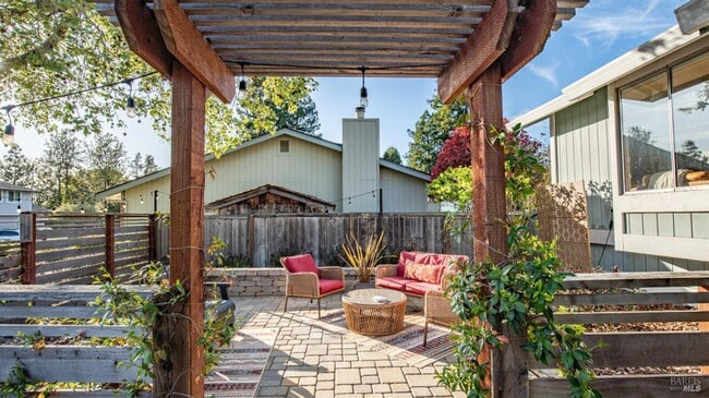 Building Photo - 5270 Arnica Way