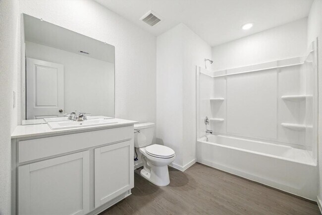 Building Photo - 28830 Texas Sparrow Ln