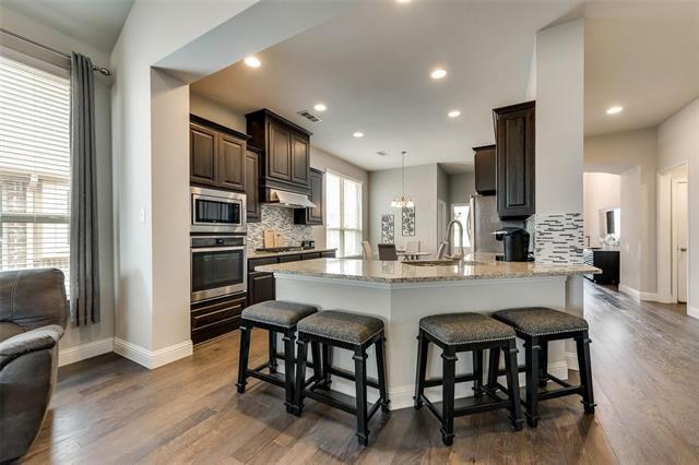 Building Photo - 1106 Wedgewood Dr