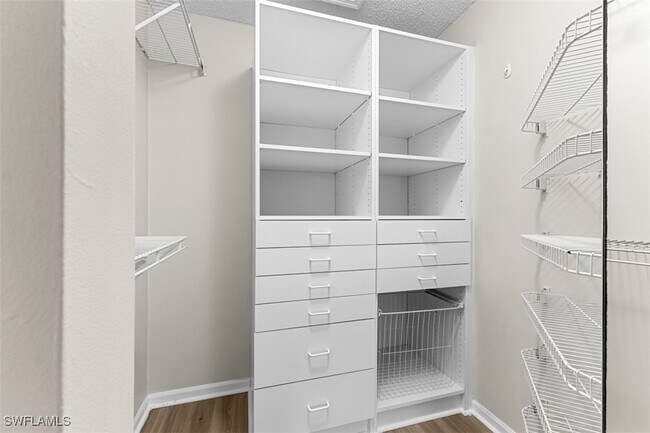 Building Photo - 7785 Esmeralda Way