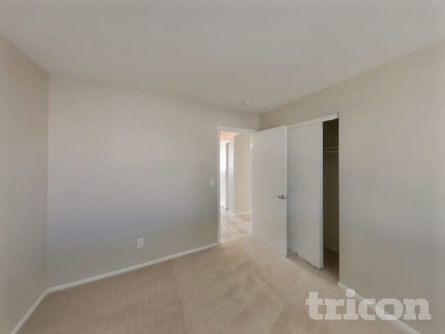 Building Photo - 8605 West Campbell Ave