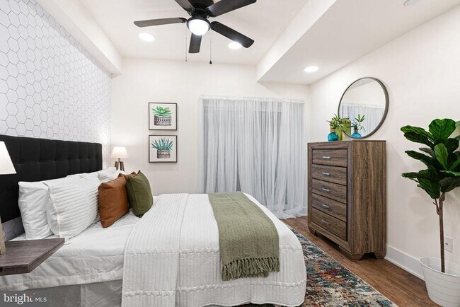 Building Photo - 1315 N 25th St