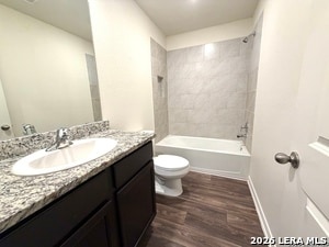 Building Photo - 7318 Sharma Vly