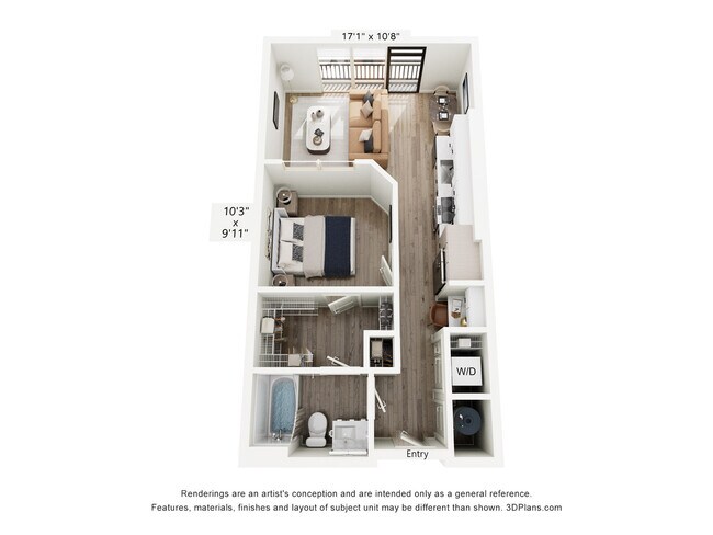 Atlas Blue Hill_S2 - Atlas Blue Hill