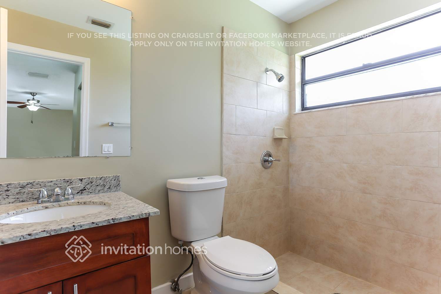 Building Photo - 112 La Mancha Ave