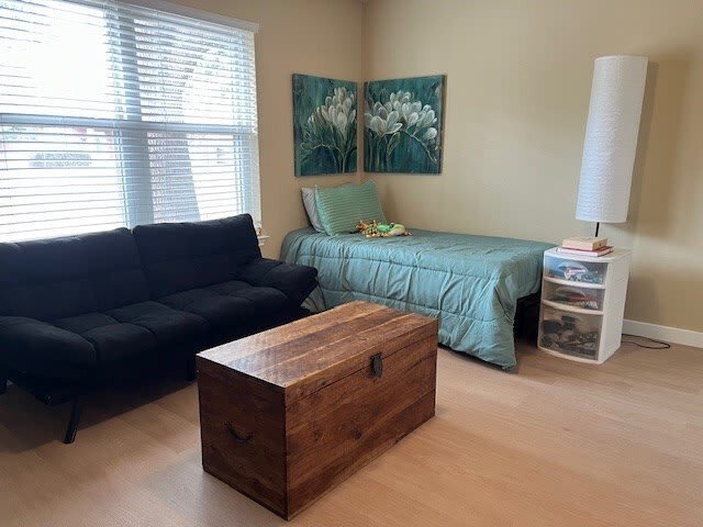 Building Photo - 3310 Wedgwood St