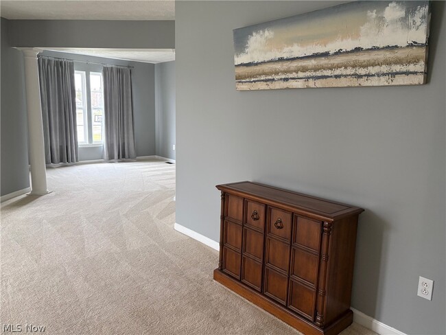 Building Photo - 4708 Quincy Dr