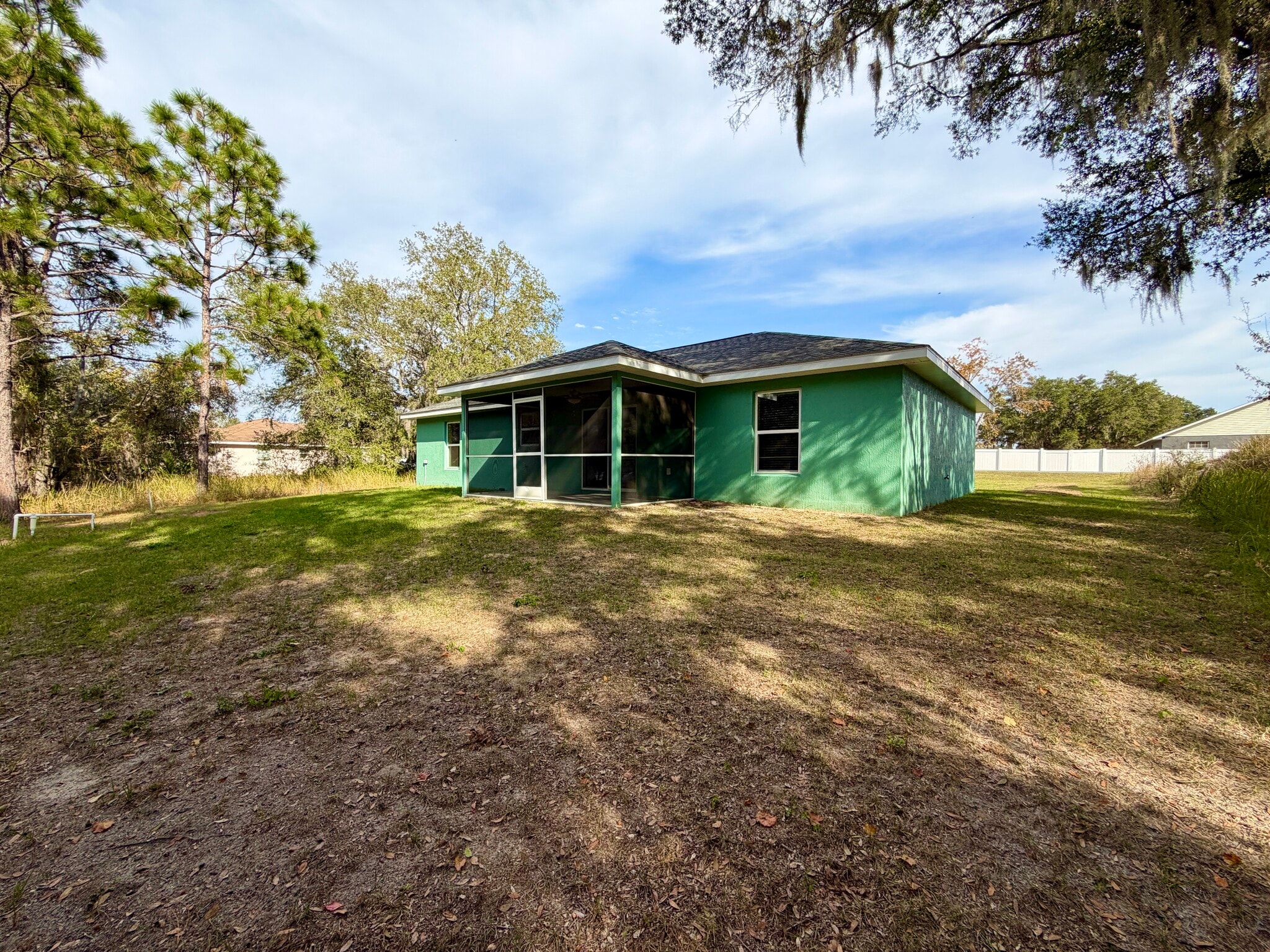 Building Photo - 210 Locust Lane Pass