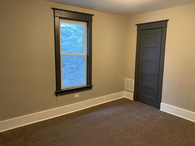 Building Photo - Coming Soon! Newly Remodeled 3 Bedroom Home in Downtown Carlisle