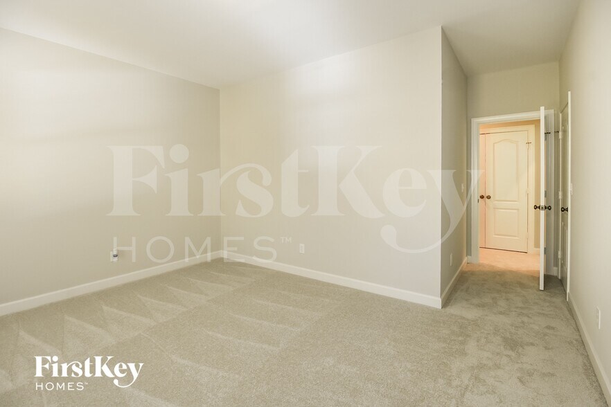 Building Photo - 6987 Brandi Wood Cir