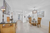 Building Photo - 3100 S Ocean Blvd