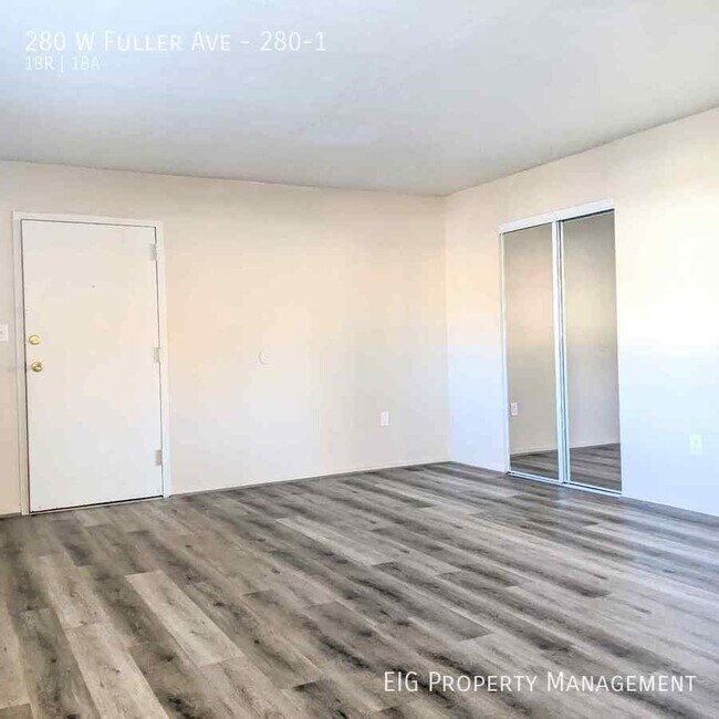 Building Photo - Available 12/1/2023