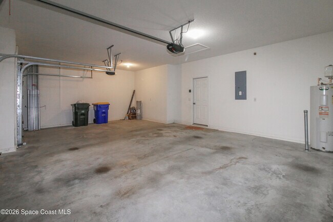 Building Photo - 3314 Hawthorne Ave