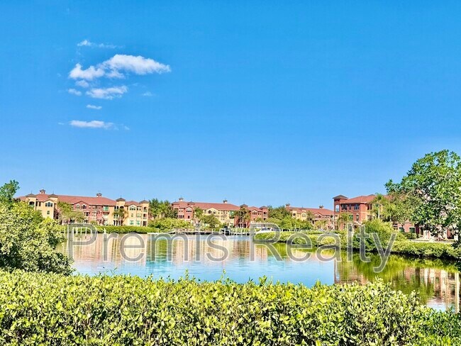 Building Photo - 2738 Via Tivoli