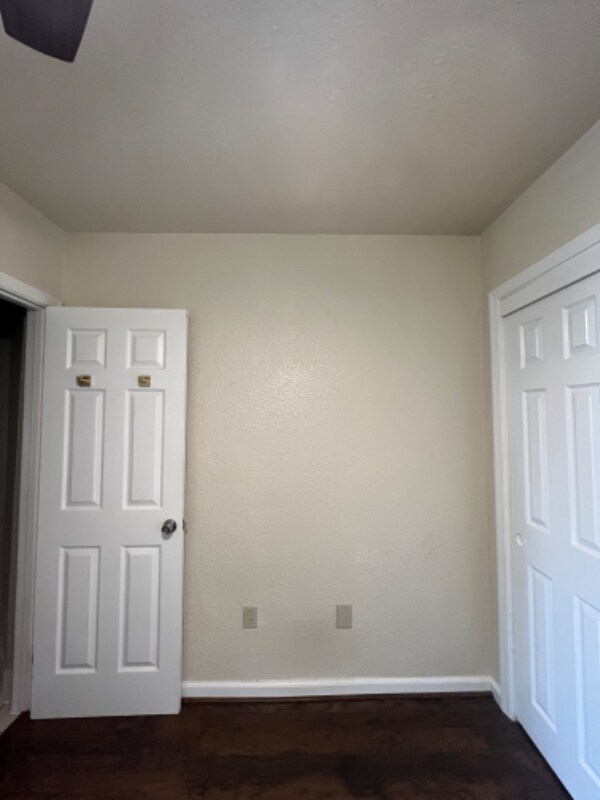 Building Photo - 5212 Efthemia Way