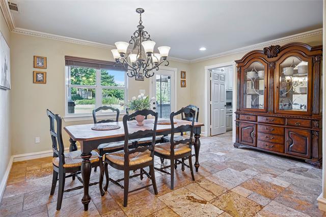 Building Photo - 2309 Parker Rd