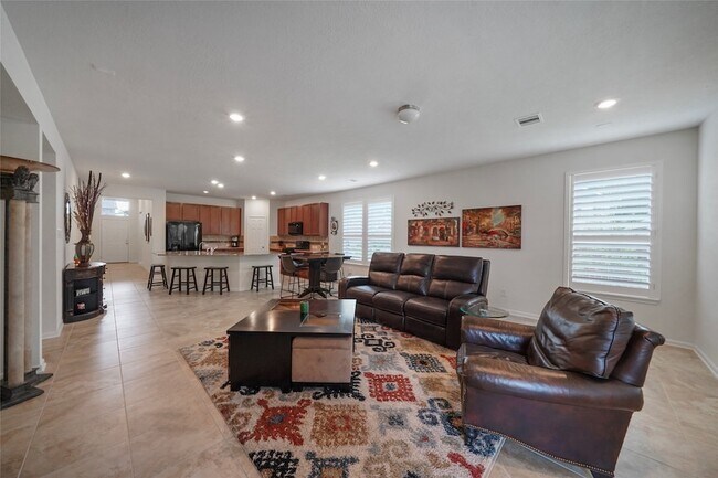 Building Photo - 10003 Cimarron Canyon Ln