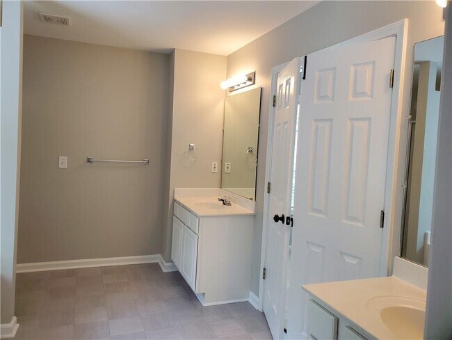 Building Photo - 1078 Frog Leap Trail NW