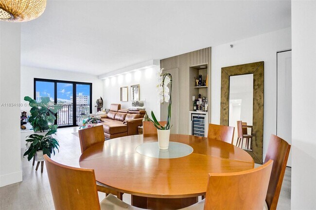 Building Photo - 1201 S Ocean Dr