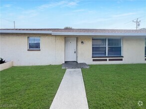 Building Photo - 328 Cape Coral Pkwy W