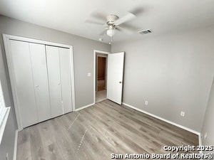 Building Photo - 2754 FM1044