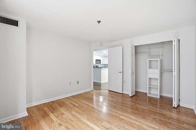 Building Photo - 1312 Massachusetts Ave NW