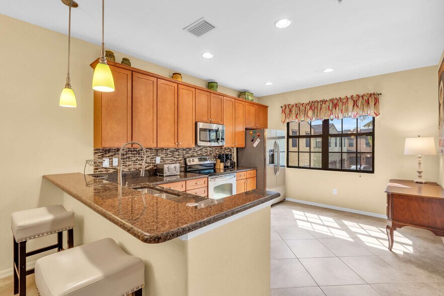 Building Photo - 8788 Javiera Way