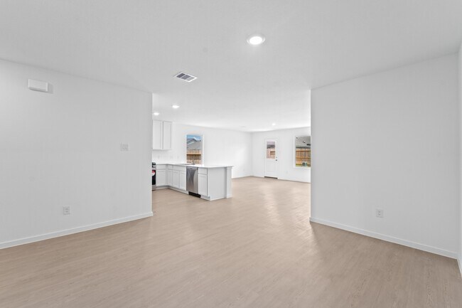 Building Photo - 26830 Yellow Corydalis Dr
