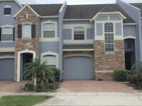 Building Photo - Updated 3 Bedroom Townhome in the Arbor Meadows Gated Community