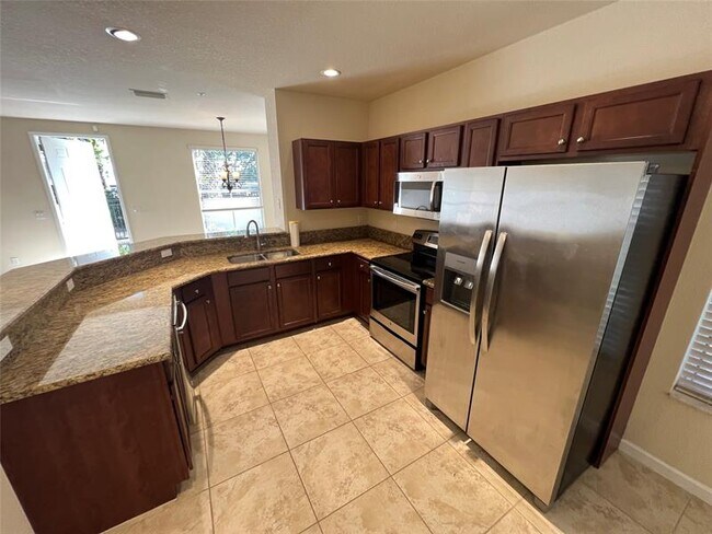 Building Photo - 4744 Monarch Way