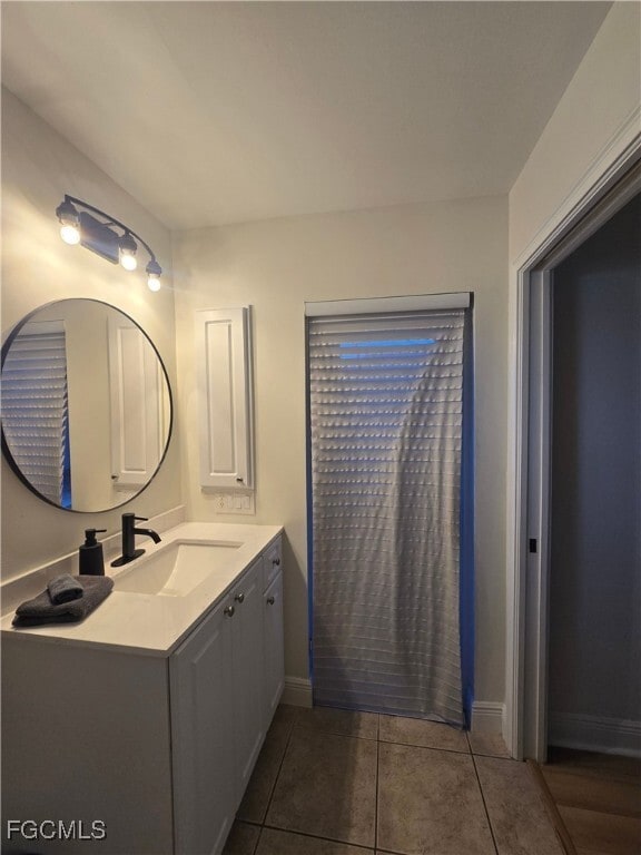 Building Photo - 2309 SW 27th St