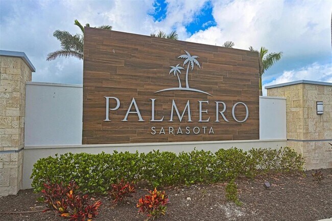 Building Photo - 15077 Shady Palms Ln