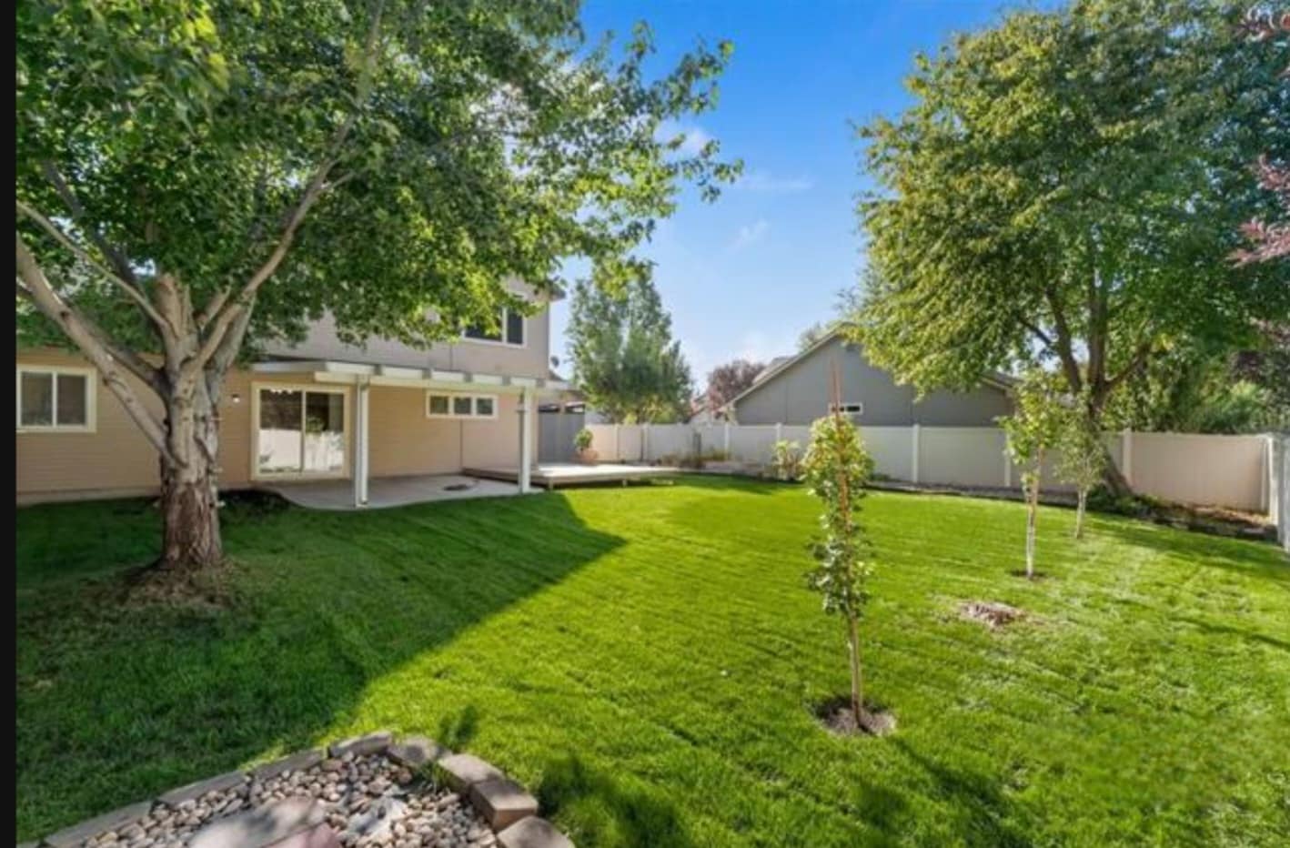 Building Photo - 5073 N Dove Ridge Pl