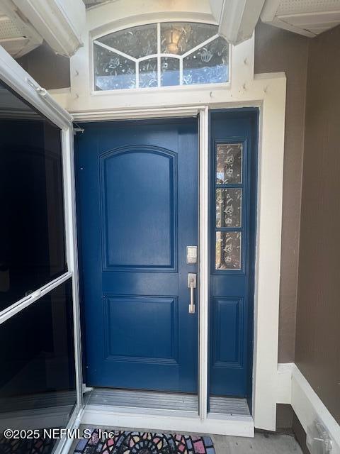 Building Photo - 13985 Fish Eagle Dr E