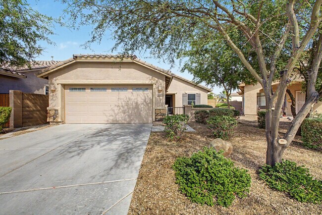 Building Photo - 17447 N Marina Ave