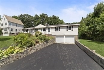 Building Photo - 45 Fottler Rd