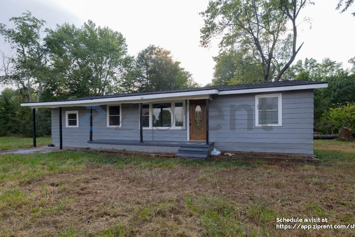 Building Photo - 7056 Old Railroad Bed Rd