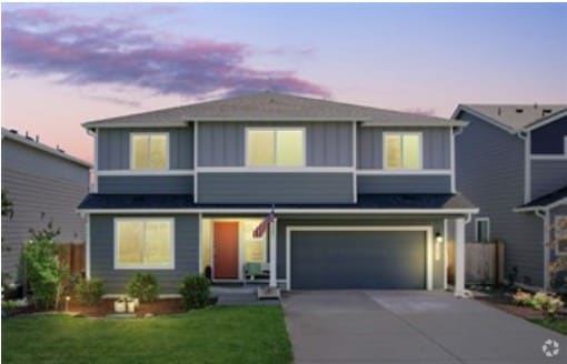 Building Photo - 15028 Iverson Lp SE
