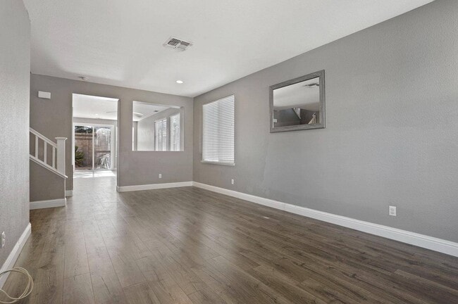 Building Photo - 2514 Mercato Ln