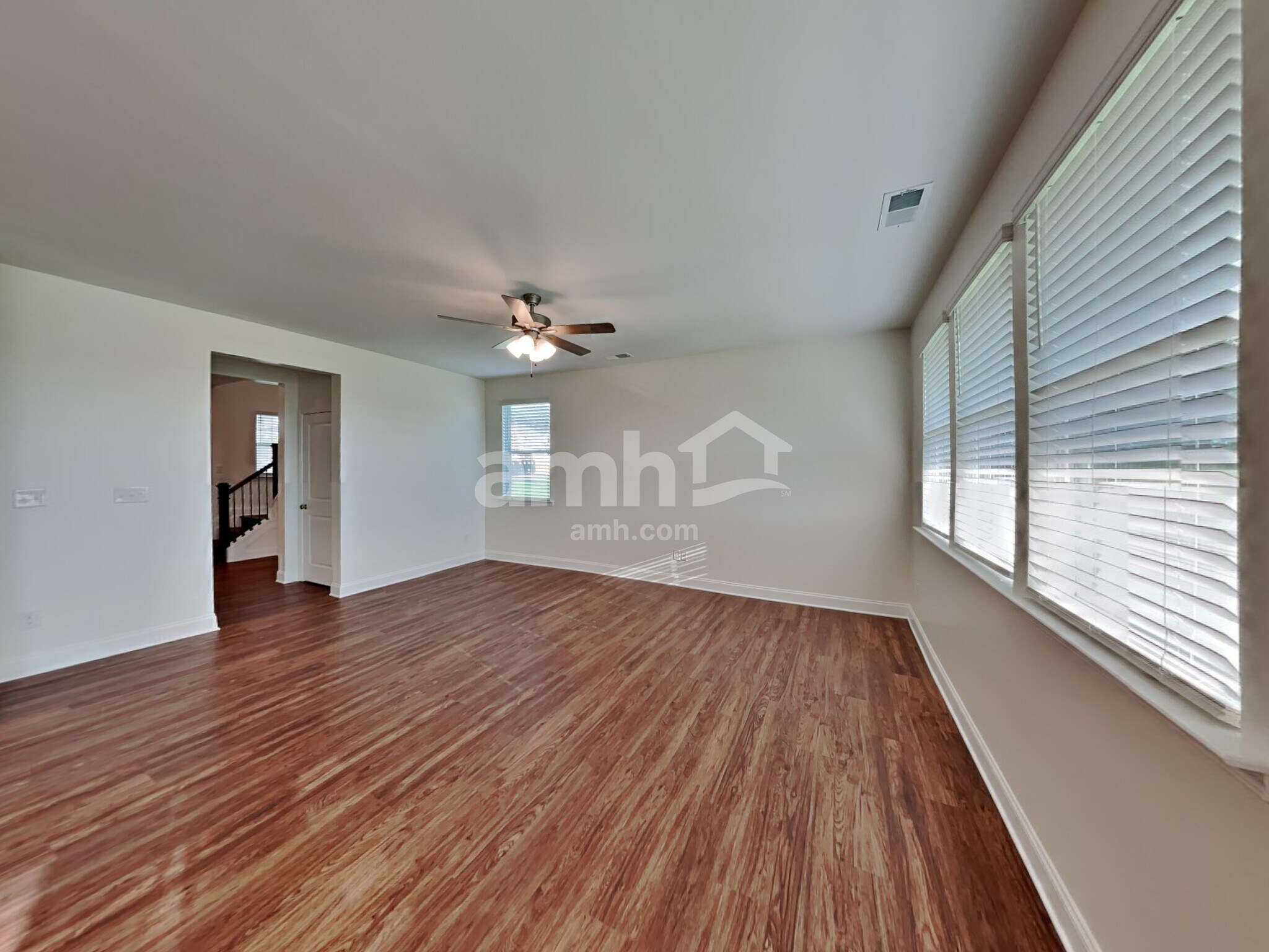 Building Photo - 147 Hazel Pk Dr