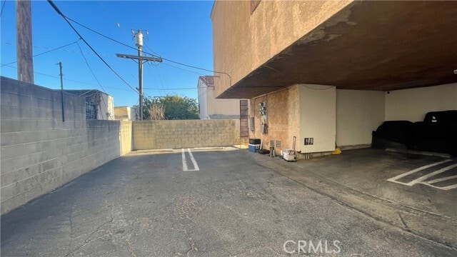 Building Photo - 1018 Marview Ave