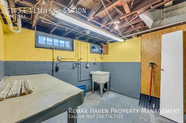 Building Photo - 5143 E 113th St