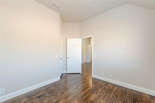 Building Photo - 2814 Chert Ct