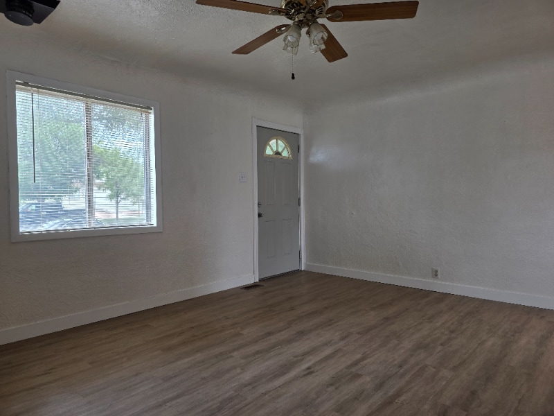 Building Photo - 251 Belford Ave