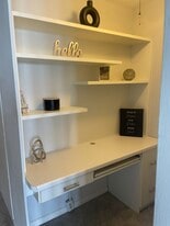 Building Photo - 6700 S South Shore Dr