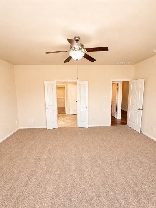 Building Photo - 7827 Mesquite Manor Ln