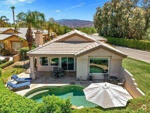 Building Photo - 29382 W Laguna Dr