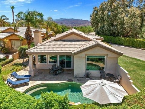 Primary Photo - 29382 W Laguna Dr