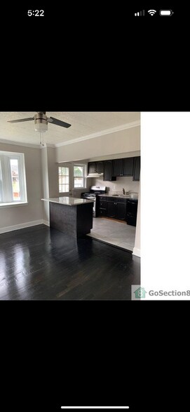 Building Photo - 1416 E Cold Spring Ln